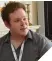  ??  ?? Mike Bithell
Solo developer