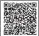  ??  ?? Scan the code to read more on how scams and hoarding of medical supplies can be discourage­d