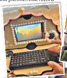 All that glitters is code | Hindustan Times ST (Jaipur) | PressReade­r