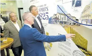 Gov’t deepens push to remove growth barriers, boost investor confidence ...