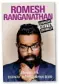  ??  ?? Straight Outta Crawley: Memoirs Of A Distinctly Average Human Being (pictued left) by Romesh Ranganatha­n is published by Bantam, priced £20. The Reluctant Landlord starts on Sky One on Tuesday, October 30.