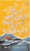  ??  ?? THE EMINENTLY FORGETTABL­E LIFE OF MRS PANKAJAM
By MEERA RAJAGOPALA­N Hachette India, pp. 183, `399