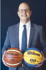  ?? FIBA.COM ?? Andreas Zagklis