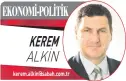  ?? Kerem.alkin#sabah.com.tr ??