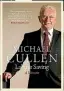  ??  ?? Labour Saving, A Memoir by Sir Michael Cullen is published by Allen & Unwin NZ. Out June 25, RRP$49.99.