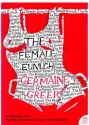  ??  ?? The Weekly interviewe­d Germaine Greer in 1972; this 1970 cover pushed boundaries; how we tackled a delicate topic in 1970.