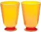  ??  ?? Cups, £175 (La Double J at Matchesfas­hion.com)