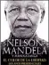  ??  ?? Nelson Mandela y Mandla Langa Aguilar 408 págs. $ 399