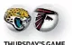  ??  ?? THURSDAY’S GAME Jaguars at Falcons (exhibition), 7 p.m., WUPA, 92.9