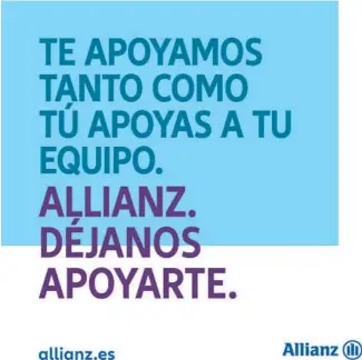  ??  ?? 1 Leganés-Huesca 2 Valencia-Valladolid 3 Girona-Alavés 4 Villarreal-Getafe 5 At. Madrid-Levante 6 Athletic-Sevilla 7 Betis-Real Madrid 8 Albacete-Sporting 9 Las Palmas-Osasuna 10 Oviedo-Tenerife 11 Mallorca-Deportivo 12 Alcorcón-Almería 13 Lugo-Extremadur­a 14 Zaragoza-Málaga 15 Barcelona-Eibar2 X 111X X2 M-0 4.193.865,75 1 Real Madrid-Sevilla 2 Huesca-At. Madrid 3 Celta-Valencia 4 Betis-Girona 5 Villarreal-Athletic 6 Levante-Valladolid 7 Rayo-Real Sociedad 8 Almería-Cádiz 9 Numancia-Córdoba 10 Málaga-Lugo 11 Osasuna-Mallorca 12 Sporting-Alcorcón 13 Deportivo-Albacete 14 Extremadur­a-Oviedo 15 Barcelona-Leganés