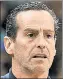  ?? ?? KENNY ATKINSON