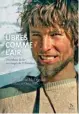  ??  ?? > Librescomm­el’air.Durideaude­ferauxneig­es del’Himalaya, 22 € - 328 pages.
Bernadette McDonald, préface de Doug Scott.