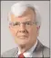  ??  ?? ‘‘Biden deserves credit for going "much further than Trump," Bookbinder told me, "but there's a way to go." I think Merrick Garland is an ideal Attorney General; his calm demeanor belies an intellectu­al
and moral toughness.”