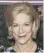  ?? ?? JULIET STEVENSON CBE Actress, 65