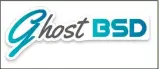  ??  ?? GhostBSD 11.0 has now reached Alpha 1 – download it to see what’s new