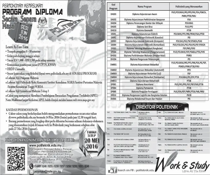 Yayasan Sabah terus bekerjasama - PressReader