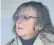  ??  ?? Mary Walker, 70, told court she required her car to drive to WI meetings, Italian lessons and keep fit classes