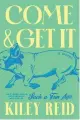  ?? — Rob Merrill, Associated Press ?? ‘COME AND GET IT’ By Kiley Reid; G.P. Putnam’s Sons, 400 pages, $29.
privilege to racism.