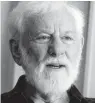  ?? FOTO: AFP ?? Der israelisch­e Friedensak­tivist Uri Avnery ist im Alter von 94 Jahren gestorben.