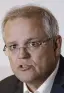  ?? ?? Scott Morrison