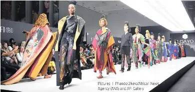  ?? Pictures | Phando/jikelo/african News Agency (ANA) and AFI Gallery ??