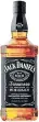  ??  ?? Jack Daniels Sour Mash, 750ml, $35.46