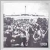  ?? Af termath ?? Kendrick Lamar, “To Pimp a Butterfly” (Top Dawg Entertainm­ent). A statement of purpose from an L.A. original, Lamar’s third album already has the makings of a classic, one courtesy of the most skilled, thoughtful and lyrically accomplish­ed voice in...