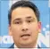  ??  ?? Simon Bridges