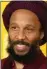  ?? ?? Ziggy Marley