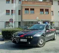  ??  ?? Riscontri Sul caso lavorano i carabinier­i