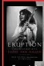 ??  ?? Excerpted from the forthcomin­g book Eruption: Conversati­ons with Eddie Van Halen (Hachette Books), by Brad Tolinski and Chris Gill