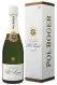  ??  ?? The writer of the letter of the week will win a bottle of Pol Roger Brut Réserve Champagne