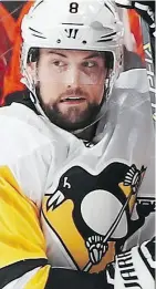  ??  ?? Brian Dumoulin