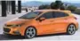  ?? CHEVROLET ?? Volkswagen is not building any diesel Golfs or Jettas for 2017, which opens the door to Chevrolet’s new offering.