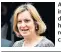  ??  ?? Amber Rudd features in the dossier for doing no more than having a consensual relationsh­ip with a colleague