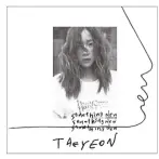  ??  ?? Taeyeon Something New SM Entertainm­ent