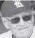  ??  ?? Wayne Graham won 1,173 games and 21 league titles in 27 seasons as Rice’s coach.