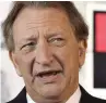  ??  ?? Eugene Melnyk