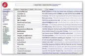  ??  ?? Gmail’s Basic view is recommende­d for users whose PC struggles with its standard layout Make Google News display in its old style with Chrome’s User-agent Switcher extension