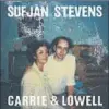  ?? Asthmatic Kitty Records ?? Sufjan Stevens, “Carrie & Lowell” (Asthmatic Kitty). An emotional exploratio­n of family, addiction, sacrifice and love, this is the pop composer and songwriter Stevens’ autobiogra­phical look inward. It is named after his late mother, a lifelong addict...