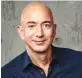  ?? Jeff Bezos ??