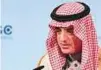  ??  ?? Al Houthis face mounting losses
UAE stands firmly with Saudi Arabia
Yemen rebels getting more sophistica­ted arms Al Jubeir: Al Houthi missile an act of war