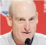  ??  ?? Jim Furyk