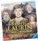  ??  ?? „König Laurin – Das Hörbuch zum Film“. CD. Jumbo Neue Medien & Verlag. 12,99 Euro.