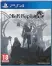  ??  ?? INFO
Format PS4
Price £49.99
ETA Out now PUB Square Enix Dev Toylogic
Players 1
Length 30+ hours Accessibil­ity Basic subtitles; togglable screen-shake; customisab­le camera controls; auto-sprint; autobattle; multiple one-handed button configurat­ion options