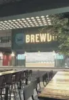  ?? ?? 0 Brewdog has unveiled a £100 million share award