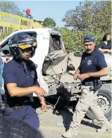  ?? /TOMÁS BAÑOS ?? El desfile escolar se suspendió en la comuna