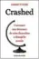  ?? Genre | Essai Auteur | Adam Tooze Titre | Crashed Editeur | Les Belles-Lettres Pages | 766 ??