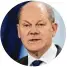  ??  ?? Herr der Krisen-hilfspaket­e: Bundesfina­nzminister Olaf Scholz (SPD).