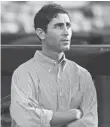  ?? JAKE ROTH, USA TODAY SPORTS ?? Padres general manager A.J. Preller said there was no malicious intent.